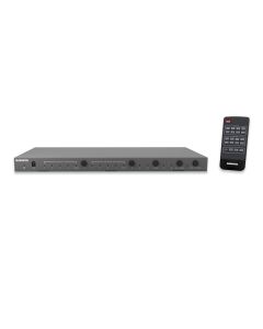Marmitek - Connect 642 Pro