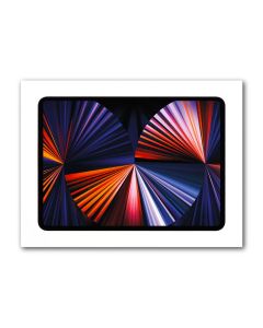 Displine - Whiz for iPad Air 4 and Air 5 10.9 / Pro 11"