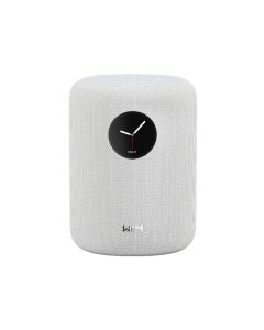WiiM - Sound (White)
