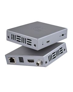 HDANYWHERE - XTND Audio (100) eARC (B-Grade)