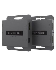 HDANYWHERE - XTND 2K (30) (B-Grade)