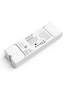 InStyle - Zigbee Wireless Receiver 5 x 4 amp