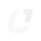 Test Bundle product
