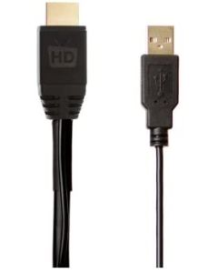 HDANYWHERE - 8m ActiveWire High Speed HDMI Cable with Ethernet (B-Grade)