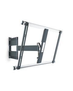 Vogels - Ultra thin LED wall mount