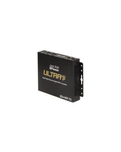 Just Add Power - 3G+HIFI Ultra HD Over IP Transmitter B-Grade