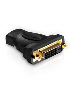 PureInstall - HDMI/DVI Adapter