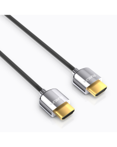 ProSpeed Series - HDMI Cable - 0.50m Thin