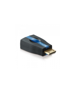 Cinema Series - Mini HDMI/HDMI Adapter