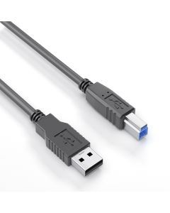 DataSeries - USB 3.1 Gen.1 Active Cable - 20.00m