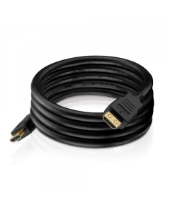 PureInstall - HDMI Cable 30.00m