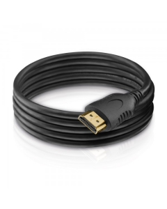 PureInstall - HDMI/Micro HDMI Cable 2.00m