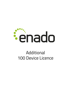 Enado Additional 100 Device Licence
