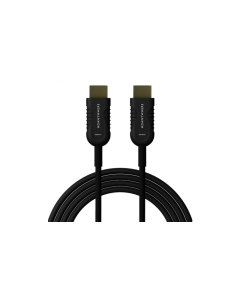 HDANYWHERE - HDMI Fibre Optic MAX Cable - 50m (B-Grade)