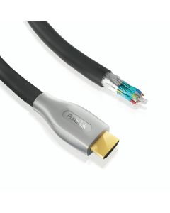 PureID Series - UltraSpeed - HDMI Cable 10.00m