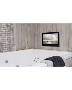 ProofVision 43inch Bathroom TV