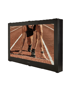 ProofVision 43inch Durascreen Outdoor TV