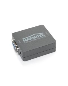 Marmitek VH51 VGA To HDMI Converter